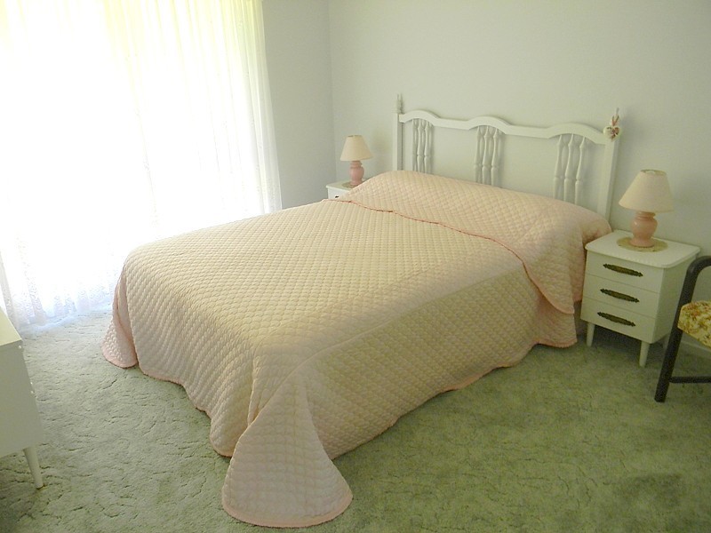 37 Golf Circuit, Tura Beach NSW 2548