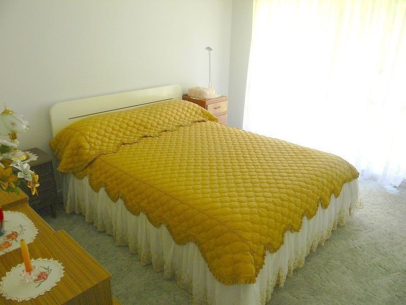 37 Golf Circuit, Tura Beach NSW 2548