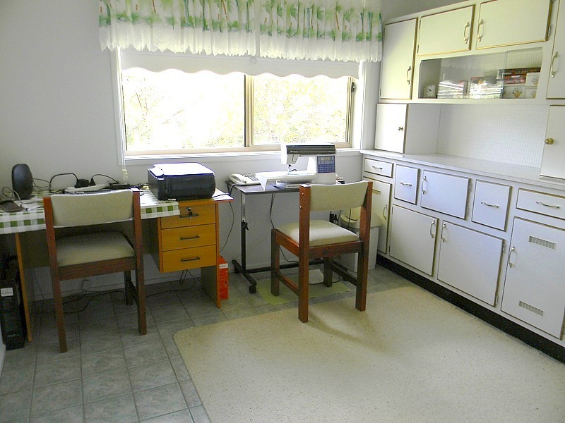 37 Golf Circuit, Tura Beach NSW 2548