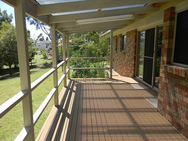 37 Golf Circuit, Tura Beach NSW 2548