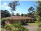 37 Golf Circuit, Tura Beach NSW 2548