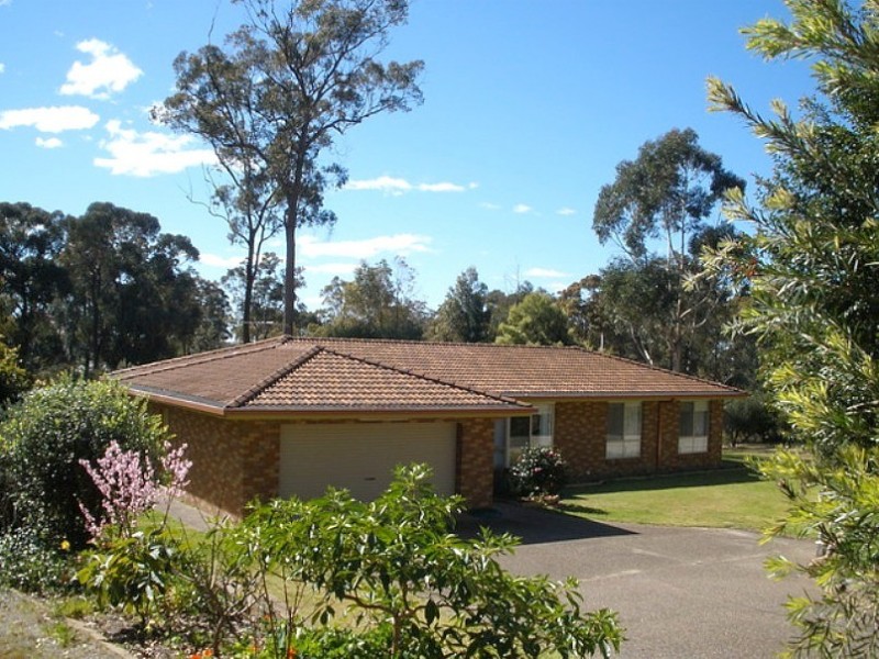 37 Golf Circuit, Tura Beach NSW 2548