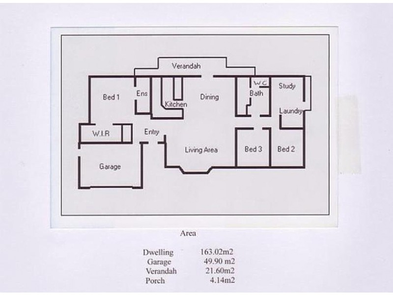 37 Golf Circuit, Tura Beach NSW 2548