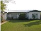 9 Hill Street, Merimbula NSW 2548