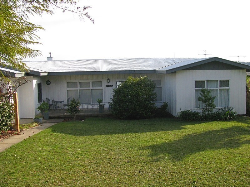 9 Hill Street, Merimbula NSW 2548