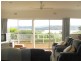 9 Hill Street, Merimbula NSW 2548