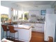 9 Hill Street, Merimbula NSW 2548