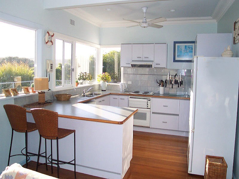9 Hill Street, Merimbula NSW 2548