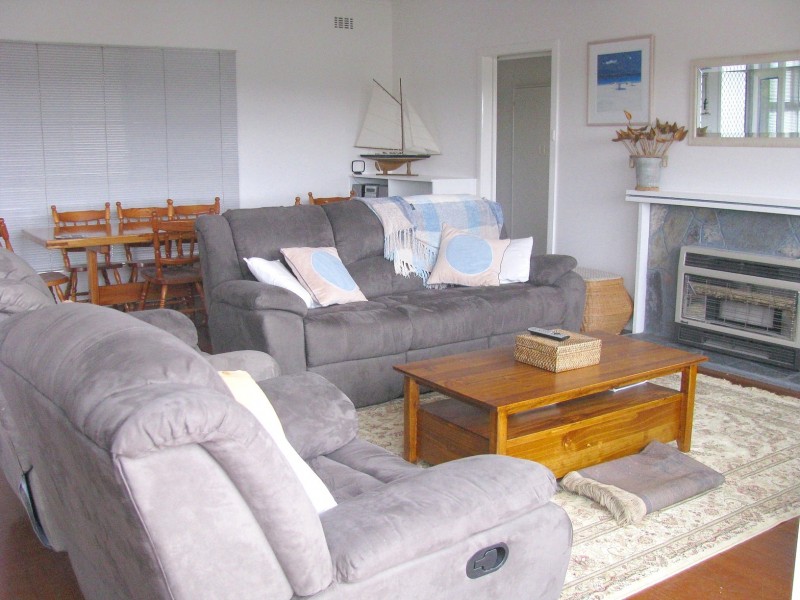 9 Hill Street, Merimbula NSW 2548