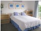 9 Hill Street, Merimbula NSW 2548
