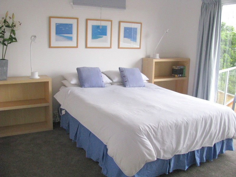 9 Hill Street, Merimbula NSW 2548