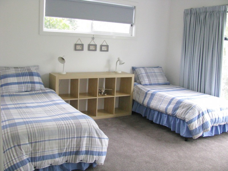 9 Hill Street, Merimbula NSW 2548