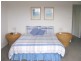 9 Hill Street, Merimbula NSW 2548