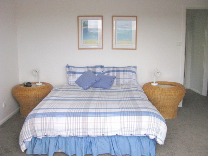 9 Hill Street, Merimbula NSW 2548