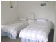 9 Hill Street, Merimbula NSW 2548