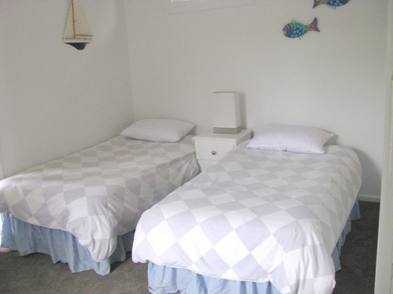 9 Hill Street, Merimbula NSW 2548