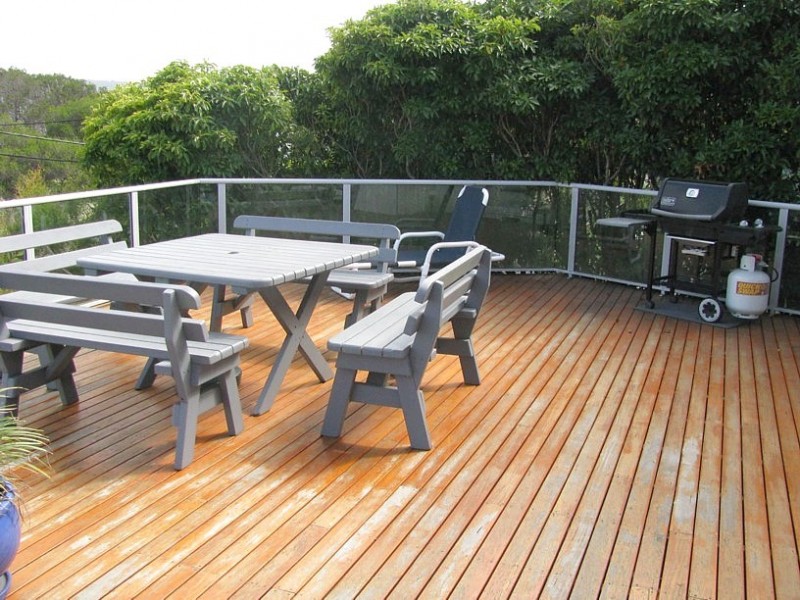 9 Hill Street, Merimbula NSW 2548