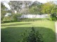 9 Hill Street, Merimbula NSW 2548