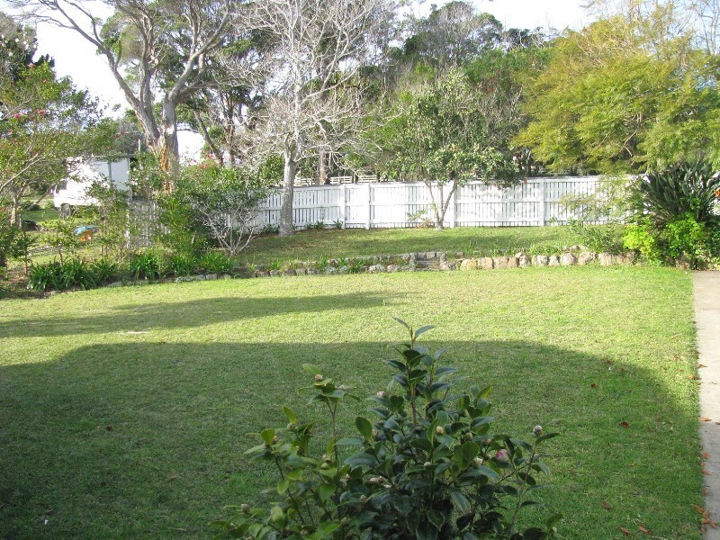 9 Hill Street, Merimbula NSW 2548