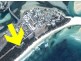 30 Ocean Drive, Merimbula NSW 2548