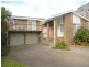 30 Ocean Drive, Merimbula NSW 2548
