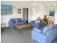 30 Ocean Drive, Merimbula NSW 2548