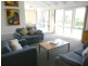 30 Ocean Drive, Merimbula NSW 2548