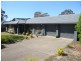 74 Monaro Street, Merimbula NSW 2548
