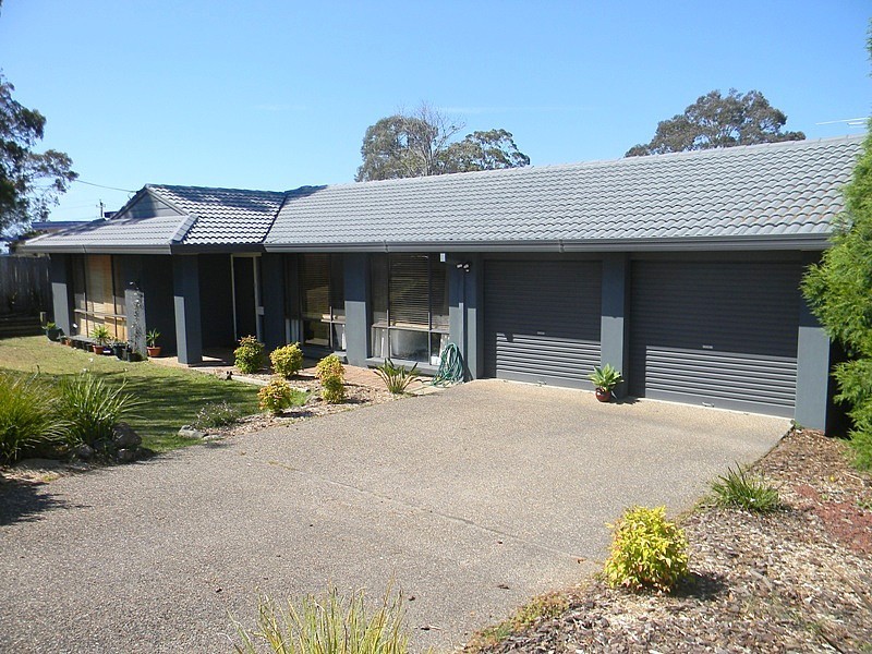 74 Monaro Street, Merimbula NSW 2548
