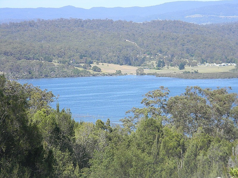 74 Monaro Street, Merimbula NSW 2548