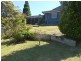 74 Monaro Street, Merimbula NSW 2548