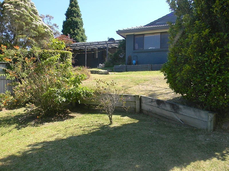 74 Monaro Street, Merimbula NSW 2548