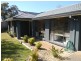 74 Monaro Street, Merimbula NSW 2548