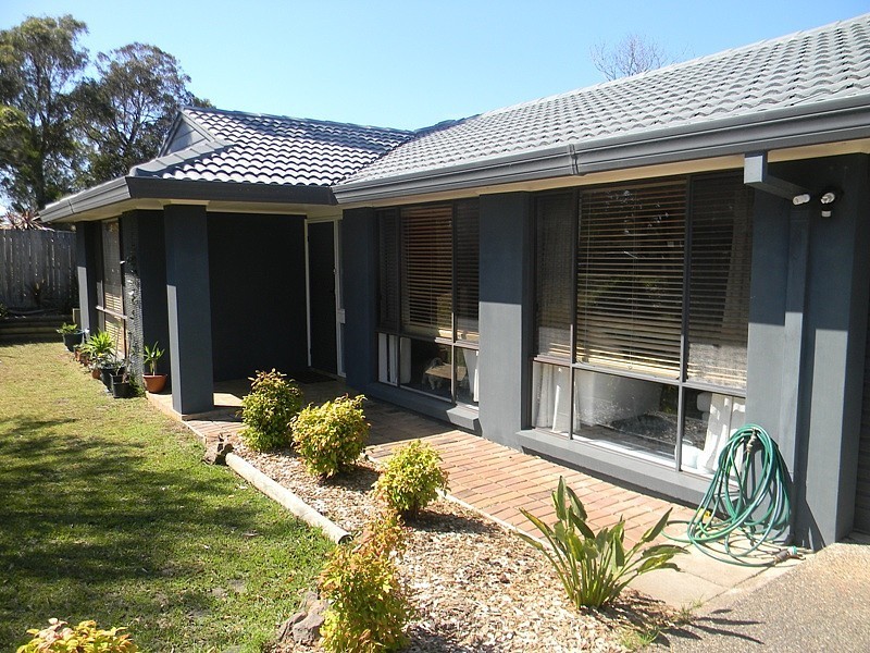 74 Monaro Street, Merimbula NSW 2548