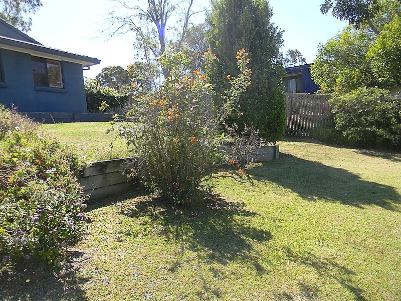 74 Monaro Street, Merimbula NSW 2548