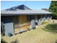 74 Monaro Street, Merimbula NSW 2548