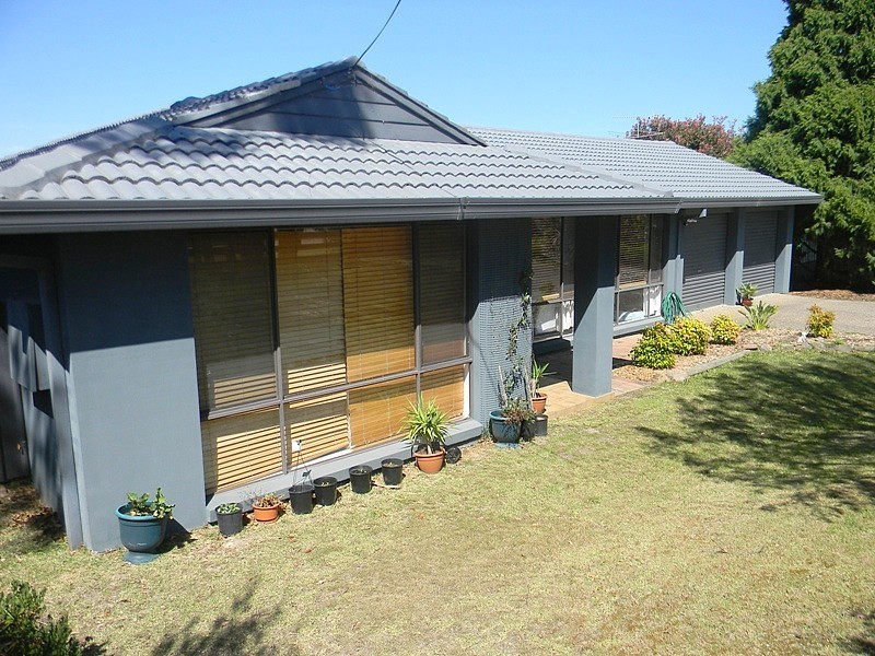 74 Monaro Street, Merimbula NSW 2548