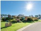 4 Mulloway Circuit, Merimbula NSW 2548