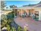 4 Mulloway Circuit, Merimbula NSW 2548