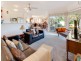 4 Mulloway Circuit, Merimbula NSW 2548