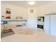 4 Mulloway Circuit, Merimbula NSW 2548