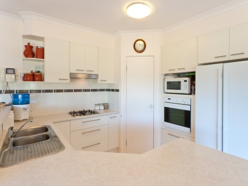 4 Mulloway Circuit, Merimbula NSW 2548