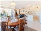 4 Mulloway Circuit, Merimbula NSW 2548