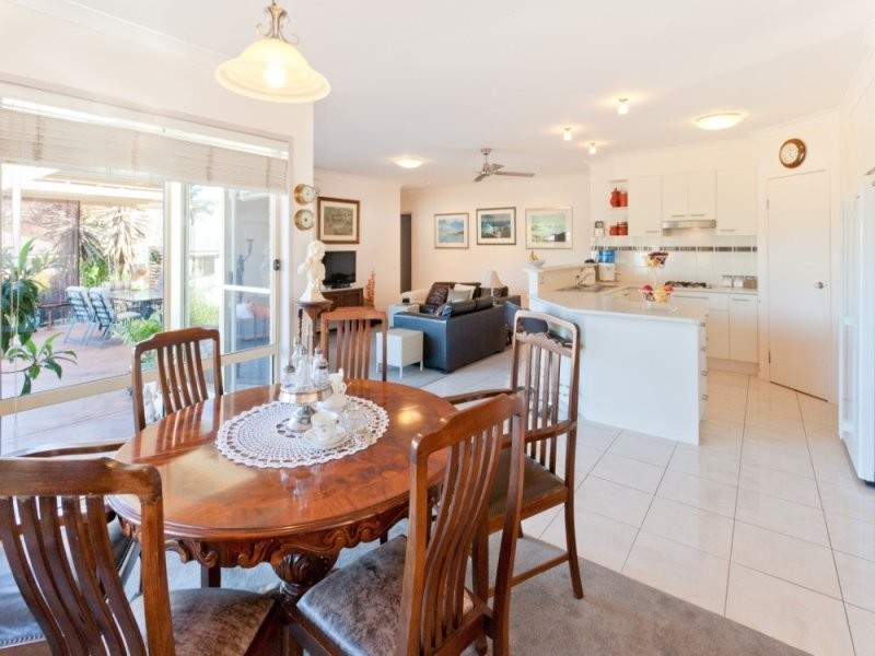 4 Mulloway Circuit, Merimbula NSW 2548