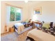 4 Mulloway Circuit, Merimbula NSW 2548