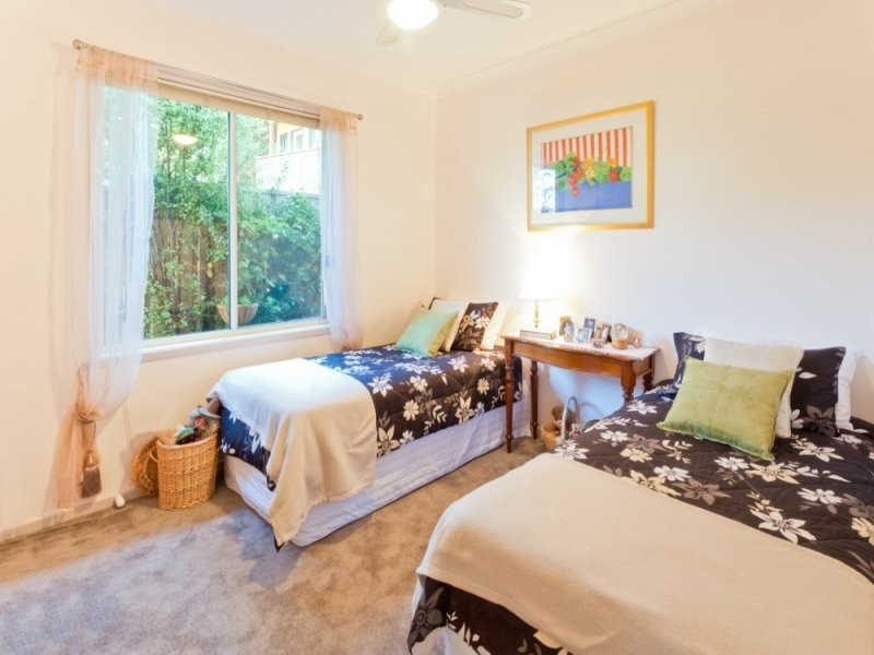 4 Mulloway Circuit, Merimbula NSW 2548