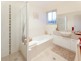 4 Mulloway Circuit, Merimbula NSW 2548