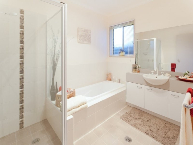 4 Mulloway Circuit, Merimbula NSW 2548
