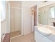 4 Mulloway Circuit, Merimbula NSW 2548