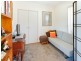 4 Mulloway Circuit, Merimbula NSW 2548